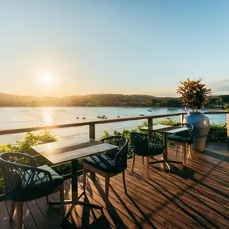 Insólito Boutique Hotel&Spa-2