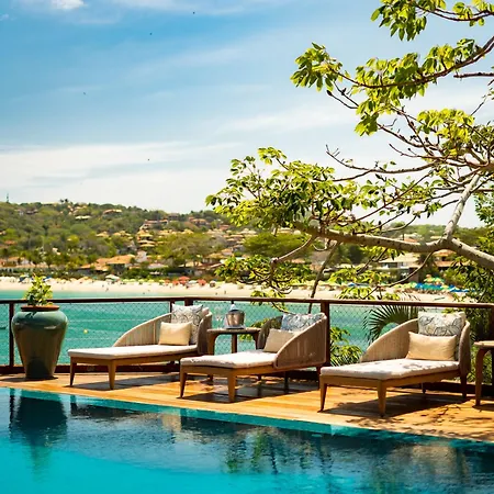 Insolito Boutique Hotel & Spa-3